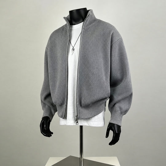 Herren Sportliche Steppjacke Shop Nory