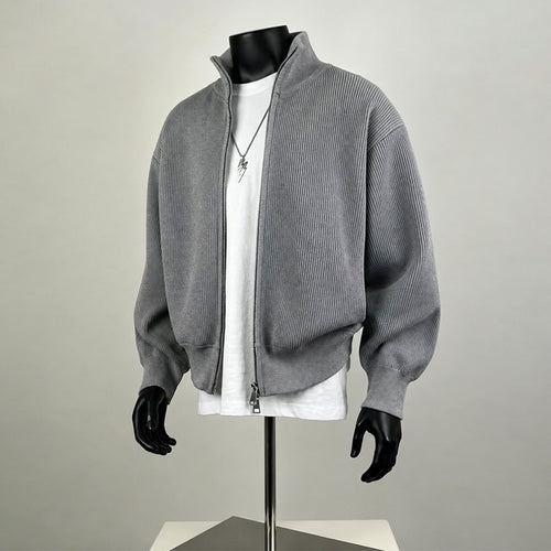 Herren Sportliche Steppjacke Shop Nory