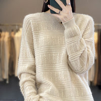 Naturbeige