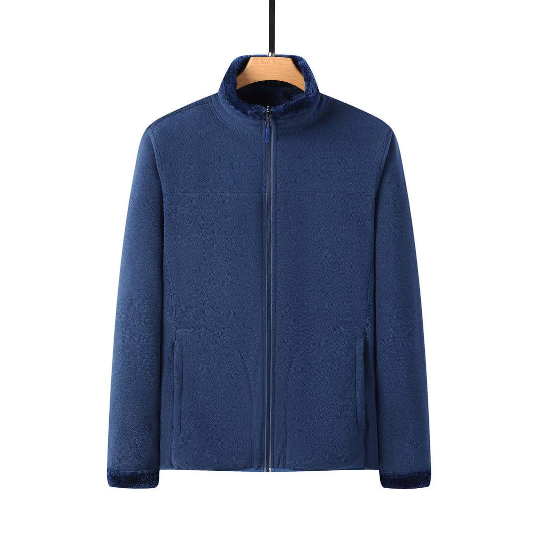 Damen Fleecejacke Shop Nory