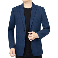 3191 Blau