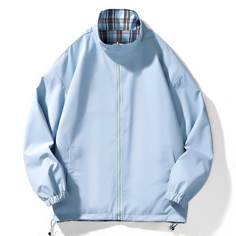 Herren Atmungsaktive Übergangsjacke Shop Nory