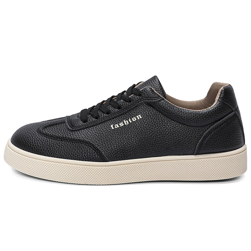 Herren Modische Freizeit Sneakers