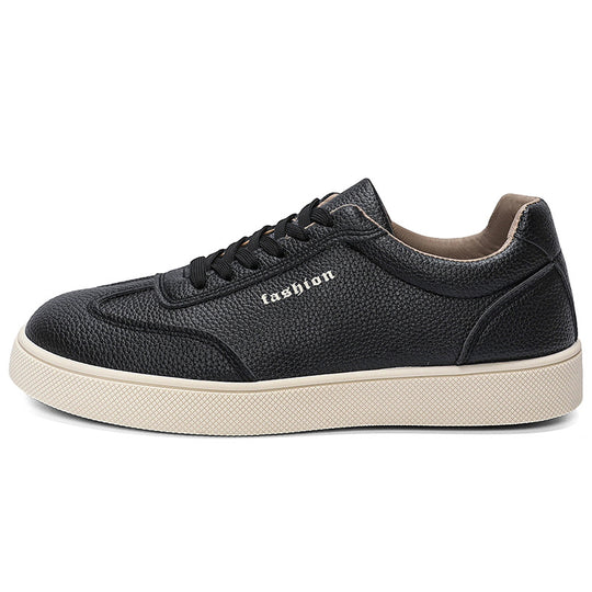 Herren Modische Freizeit Sneakers