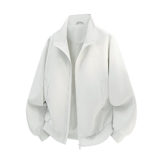 Herren Moderne Sportjacke Shop Nory