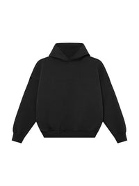 Schwarz 1