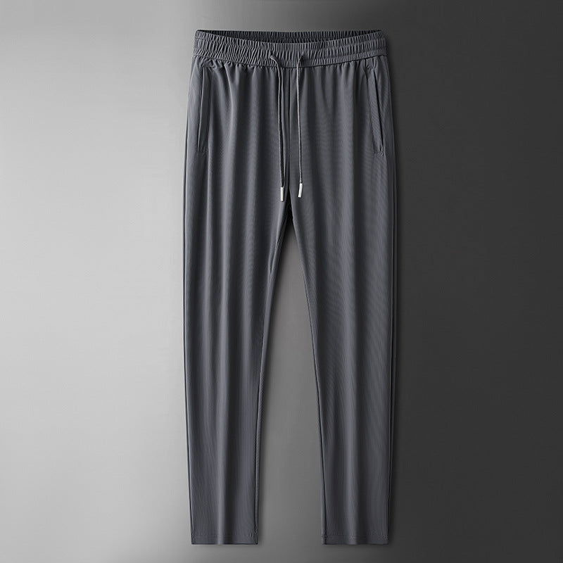 Herren Sportliche Aktivhose Shop Nory