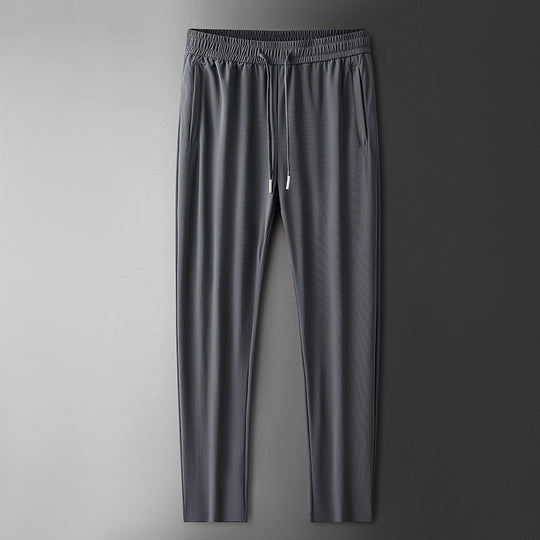 Herren Sportliche Aktivhose Shop Nory