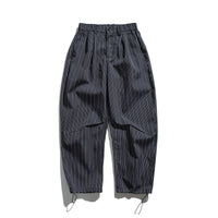 Navyblau