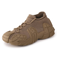 B-LD03 Khaki