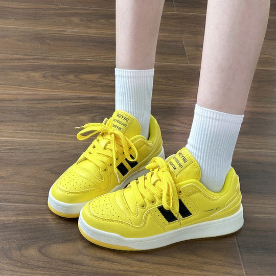 Herren Sportliche Sneakers mit atmungsaktivem Design Shop Nory 1788175529