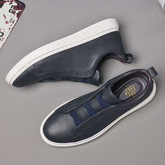 Damen Elegante und Bequeme Sneakers