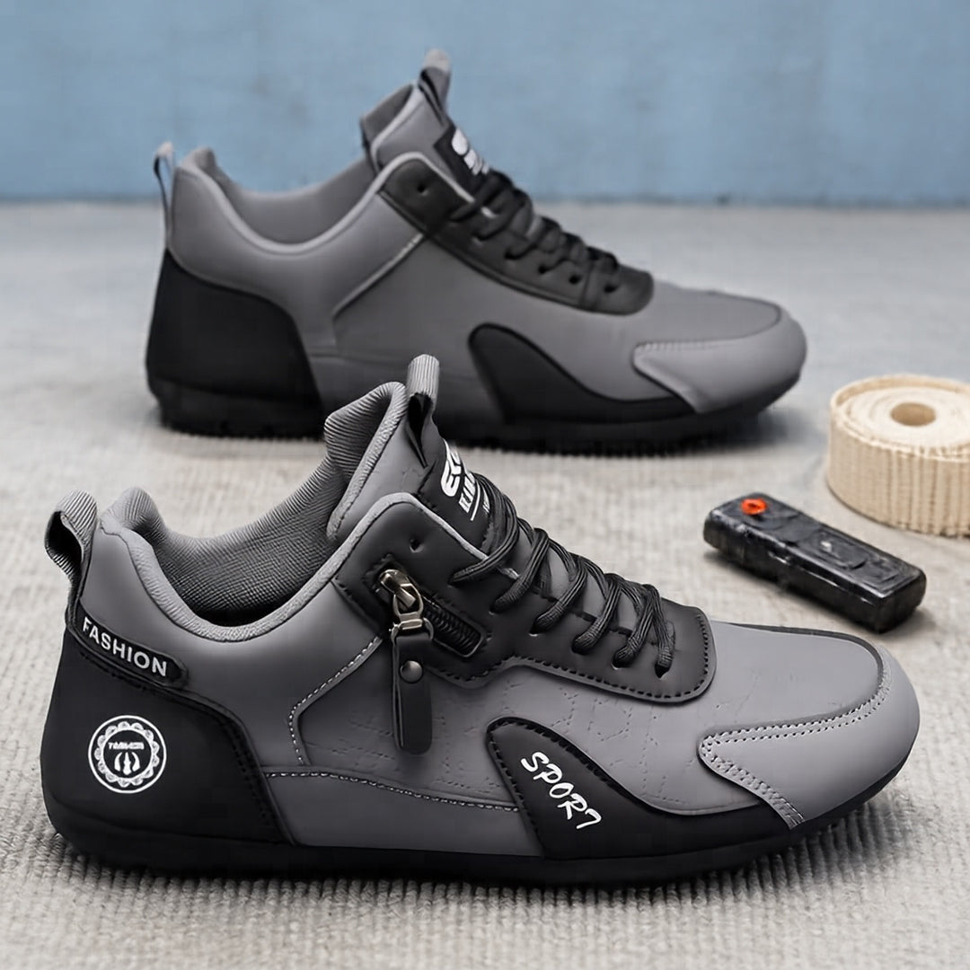 Herren Sportliche Wanderschuhe Shop Nory