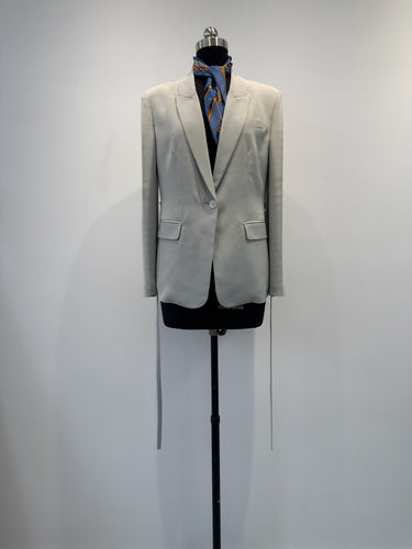 Damen Moderne Maßgeschneiderte Blazer Shop Nory