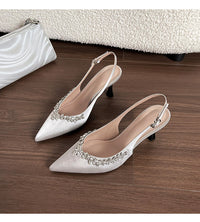 Silber