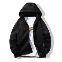 Schwarz