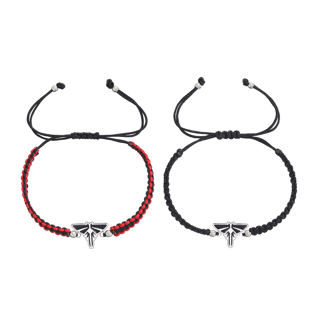 Damenarmband mit verstellbarem Verschluss und kunstvollem Designelement Shop Nory