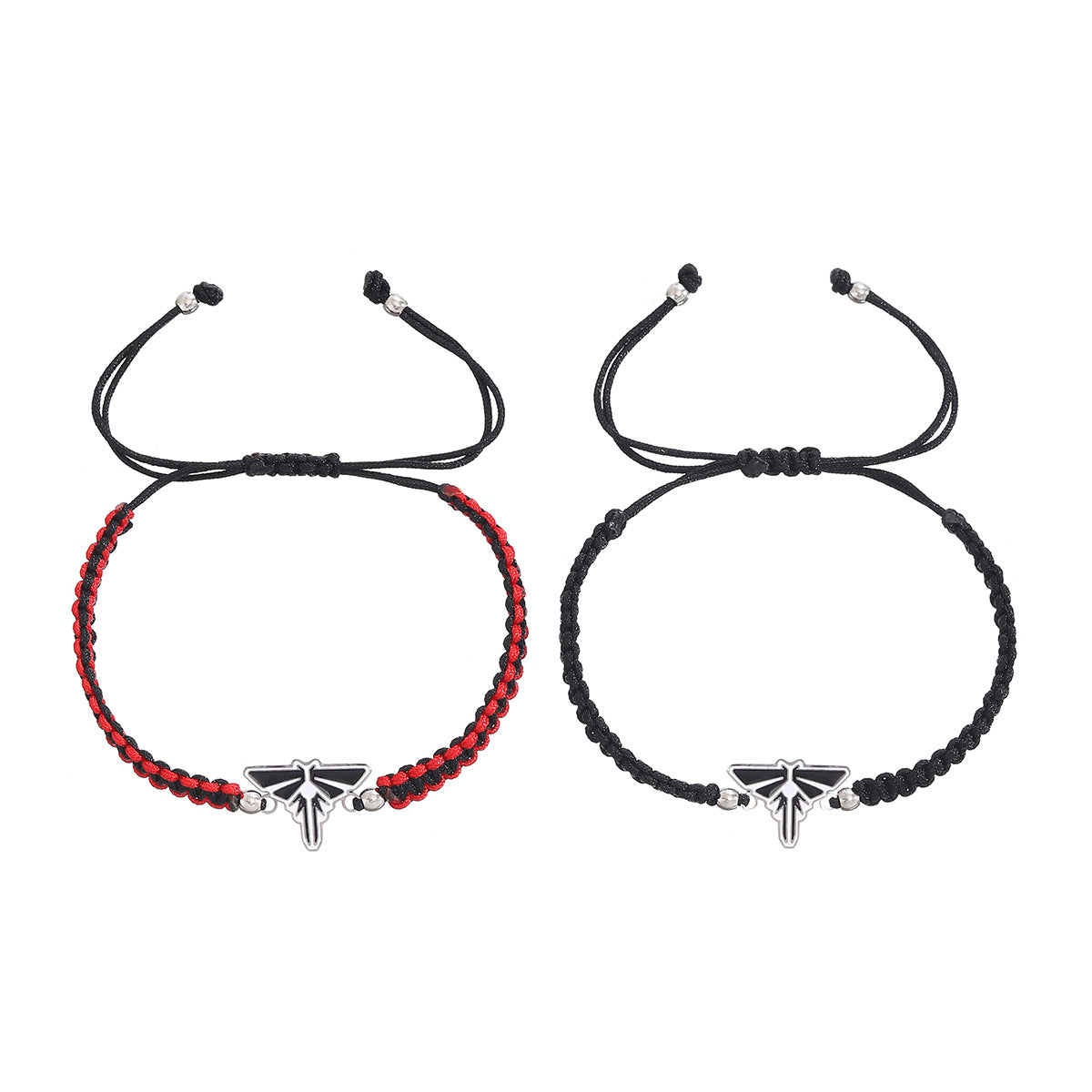 Damenarmband mit verstellbarem Verschluss und kunstvollem Designelement Shop Nory