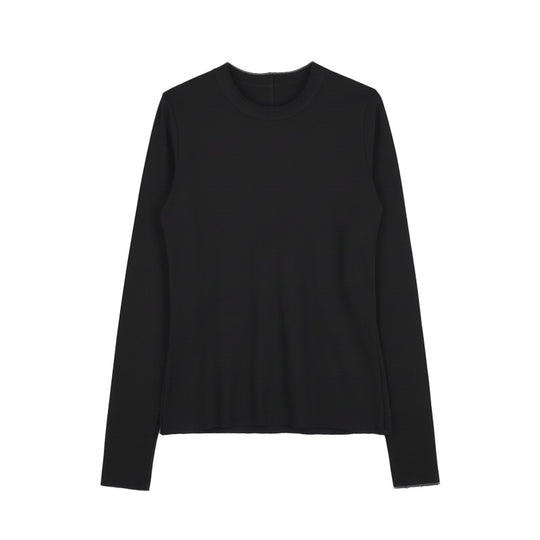 Damen Langarmoberteil Shop Nory
