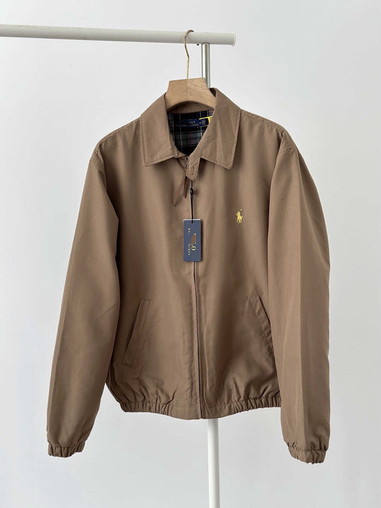 Damen Freizeitjacke Shop Nory