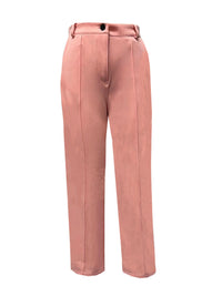 Rosa Hose