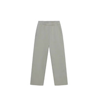 Hose Dunkelgrau