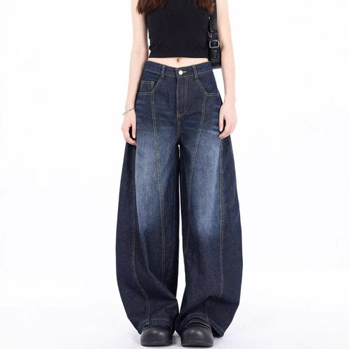 Damen Tragbare und modische Chino-Jeans Shop Nory