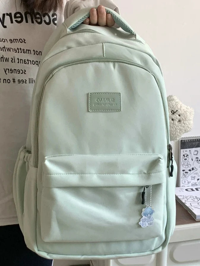 https://img.alicdn.com/bao/uploaded/i2/756241160/O1CN01A5kD9R1KRKBb0K7BZ_!!756241160.jpg