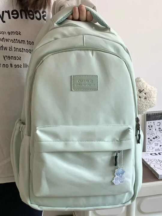 https://img.alicdn.com/bao/uploaded/i2/756241160/O1CN01A5kD9R1KRKBb0K7BZ_!!756241160.jpg