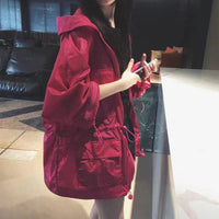 Rot