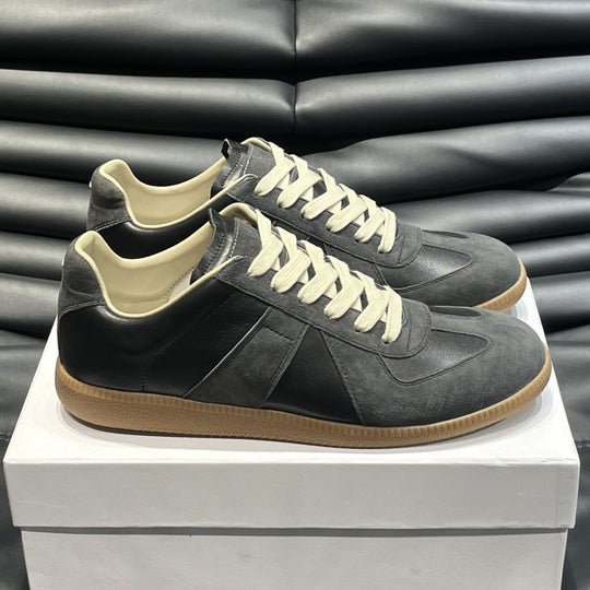 Damen Sportliche Sneaker