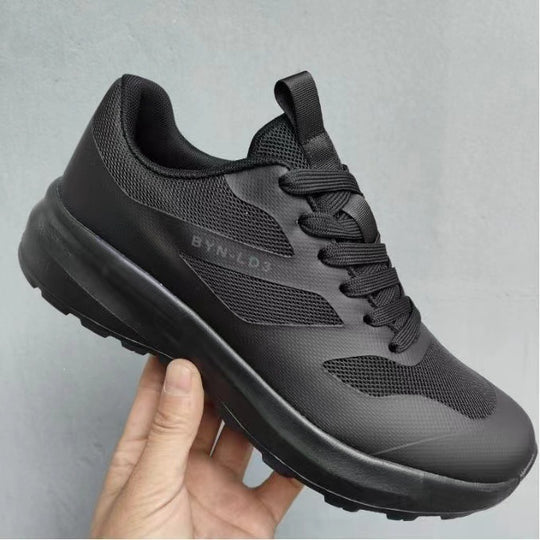 Herren Atmungsaktive Laufschuhe Shop Nory 1788175074