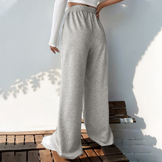 Damen Bequeme und luftige Freizeithose Shop Nory