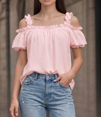 Rosa