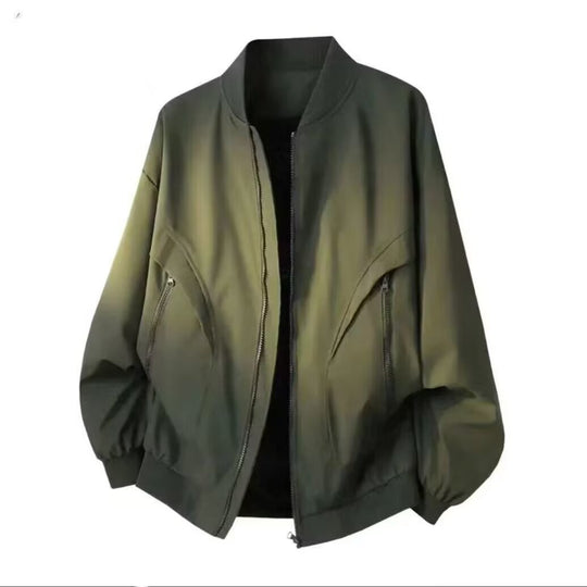 Damen Elegante und bequeme Bomberjacke Shop Nory