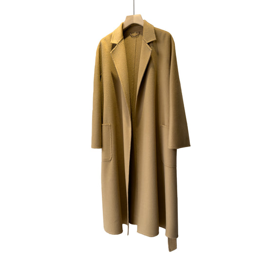 Damen Sophisticated Texturiertes Stoff Schal Shop Nory
