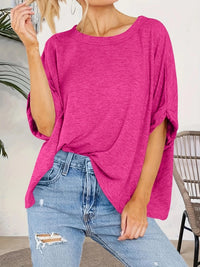 Magenta