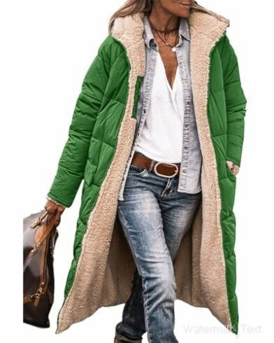ShopNory | Winterjacke