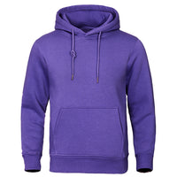 Violett (Herren)