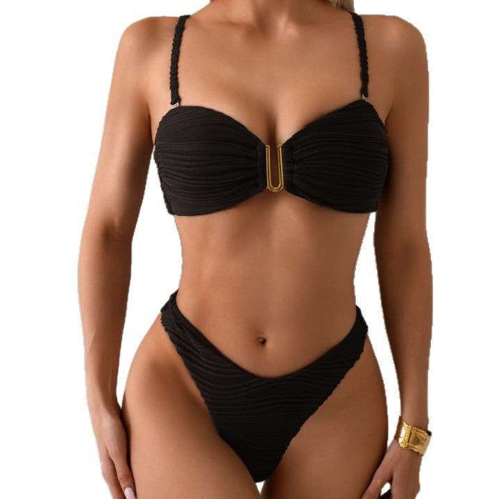 Damen Bikini-Set