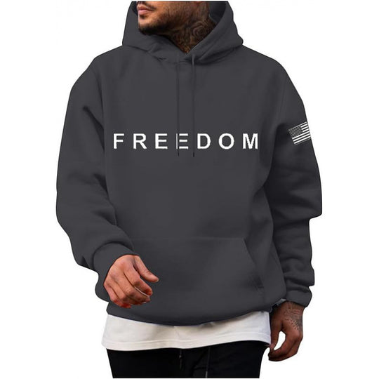 Herren Kapuzenpullover Shop Nory