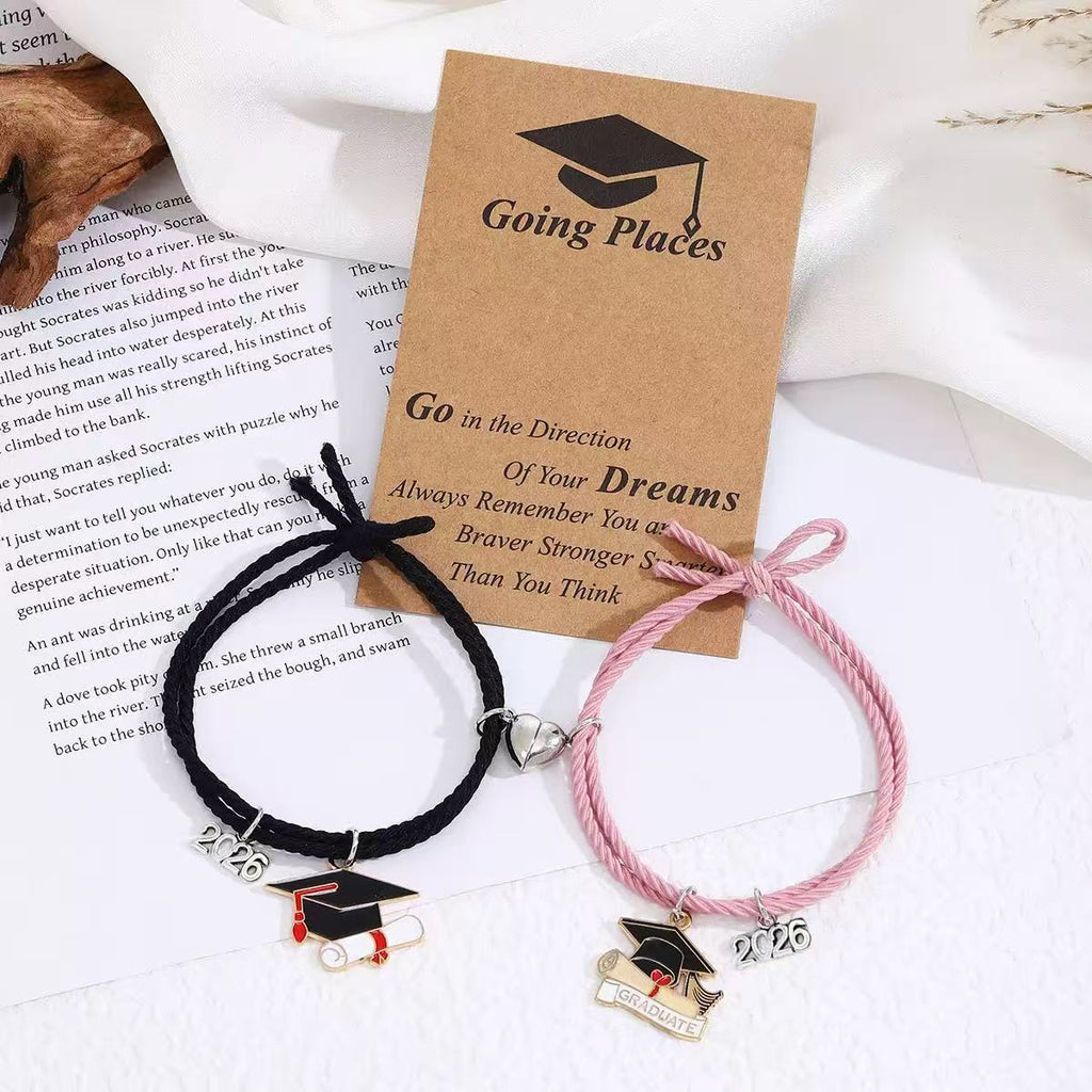 Damen Freundschaftsarmband Set Shop Nory