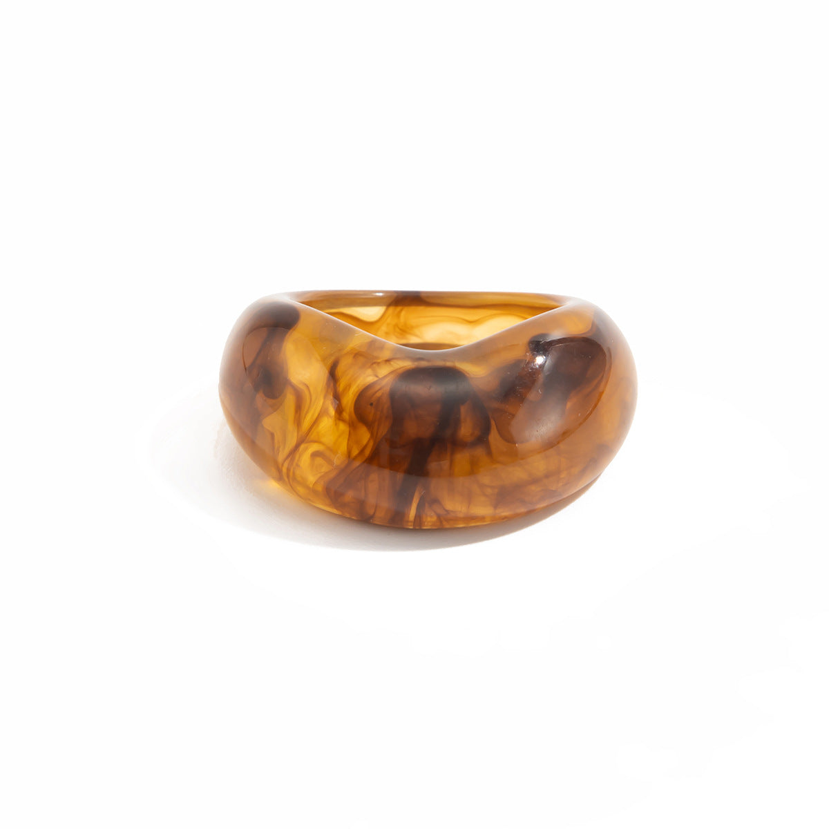 Damen Stilvoller Harzring Shop Nory