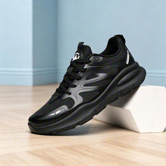 Herren Sportliche Dämpfungssneaker Shop Nory 1788175442