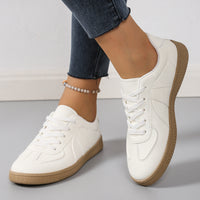 Creme