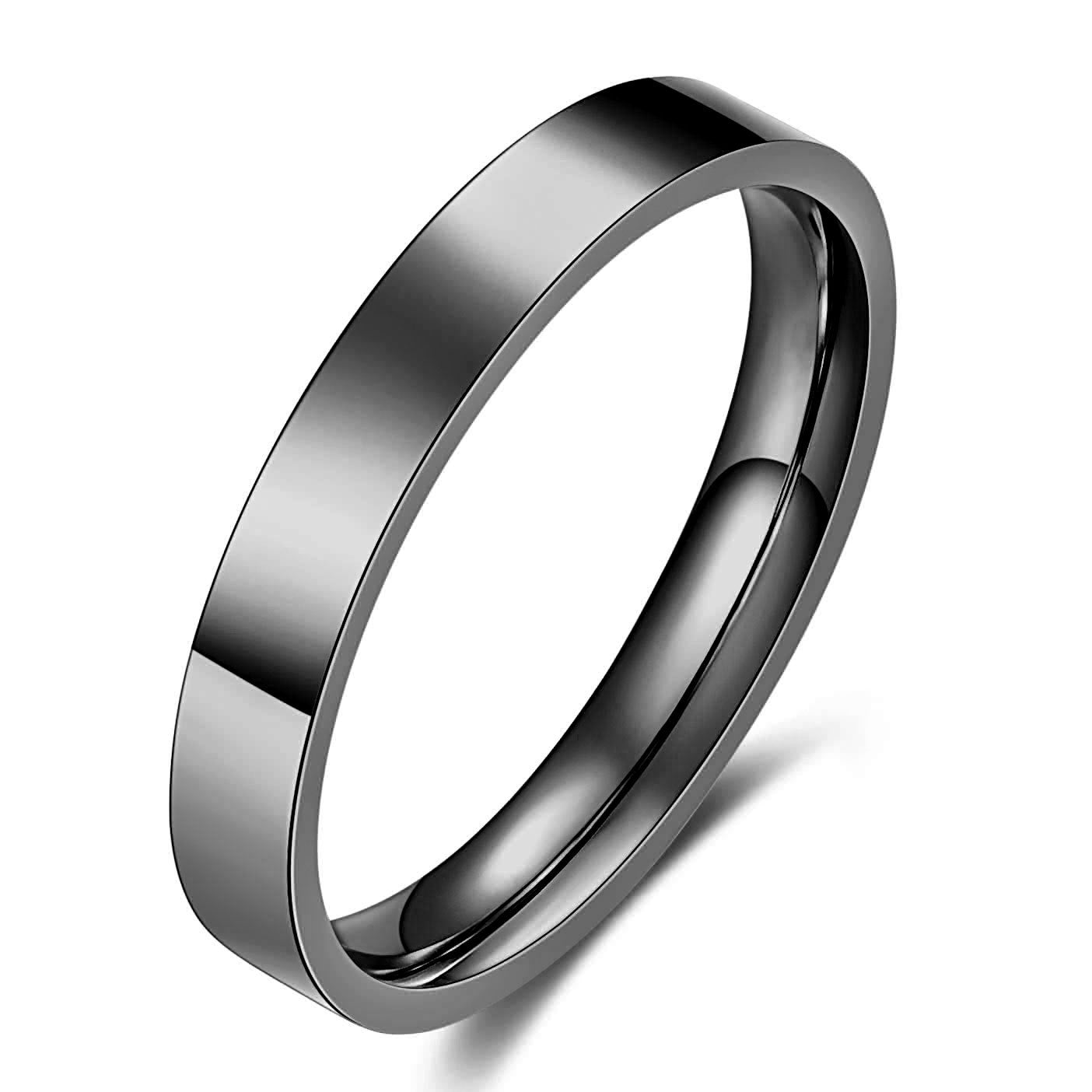 Damen Hochzeitseinheitsring Shop Nory