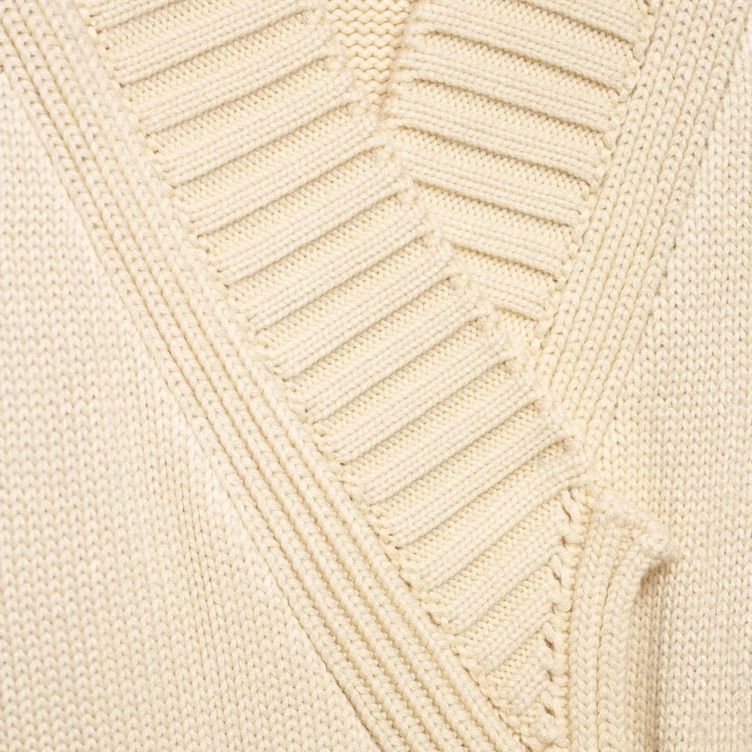 Damen Wickel-Strickcardigan mit Schalkragen und Bindegürtel Shop Nory