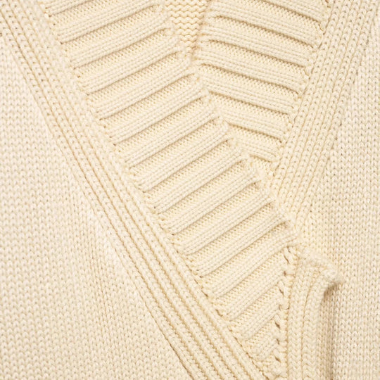Damen Wickel-Strickcardigan mit Schalkragen und Bindegürtel Shop Nory