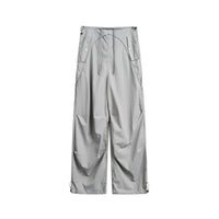 Grau
