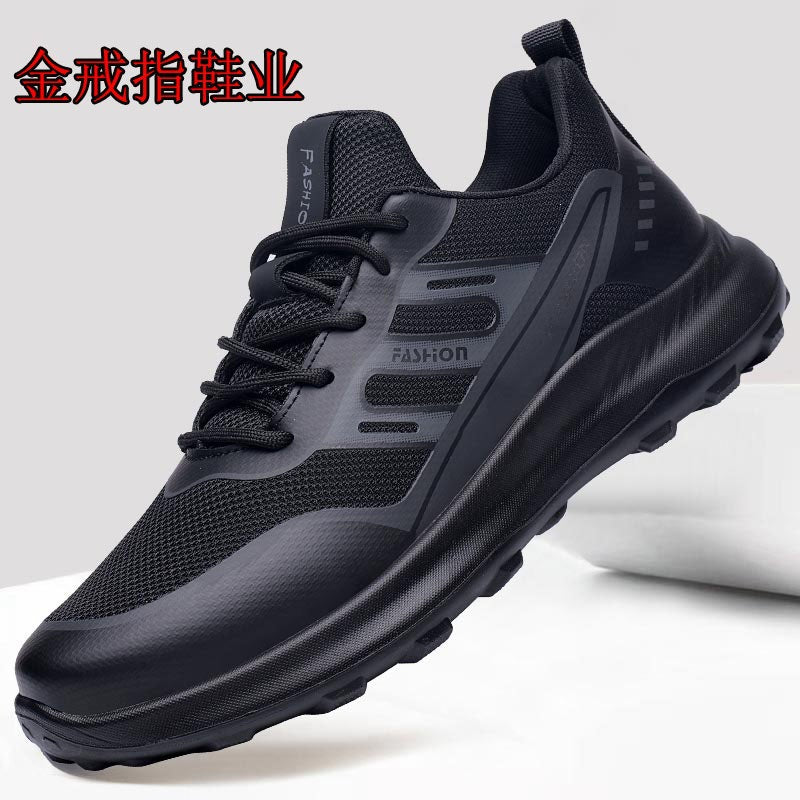 Herren Sportliche Lauf-Schuhe Shop Nory